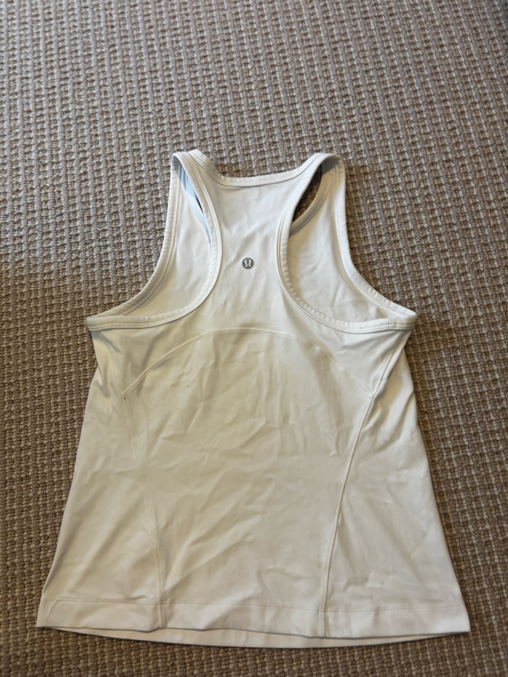 lululemon Align Racerback Tank Top - Picture 4 of 4